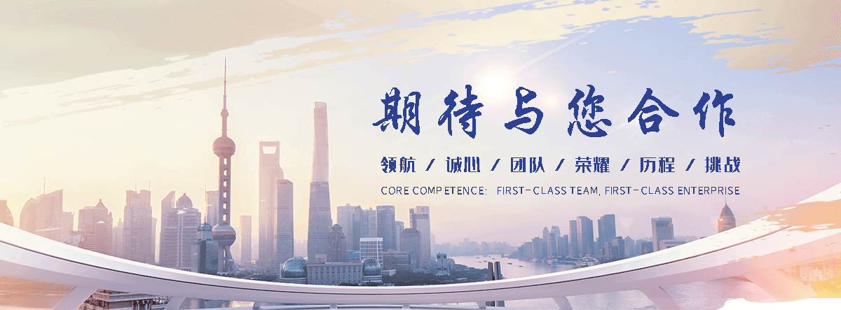 巴中铸铁圆闸门哪家强